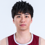 張博勝