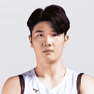 李允傑