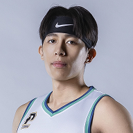 莊朝勝
