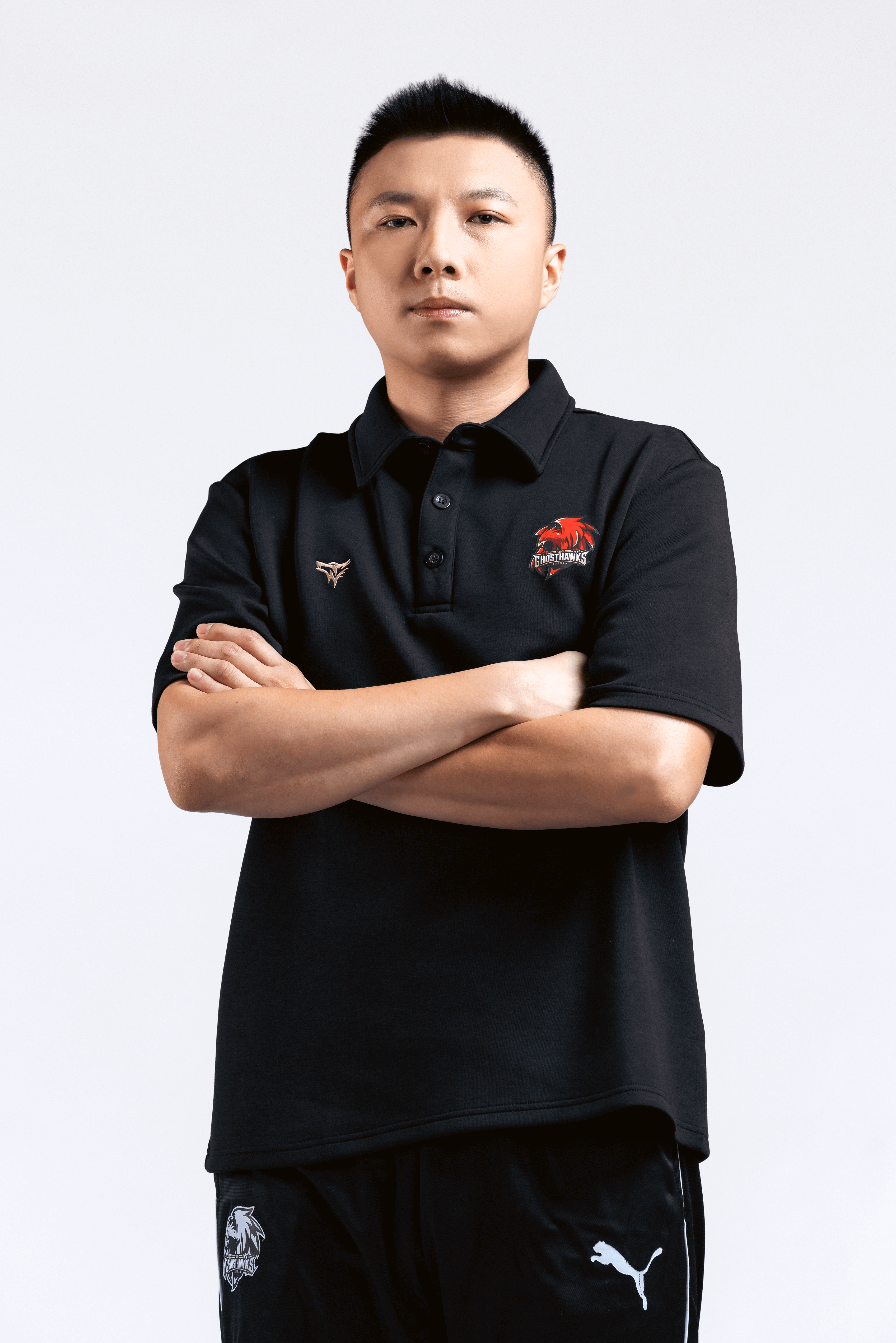 徐英哲